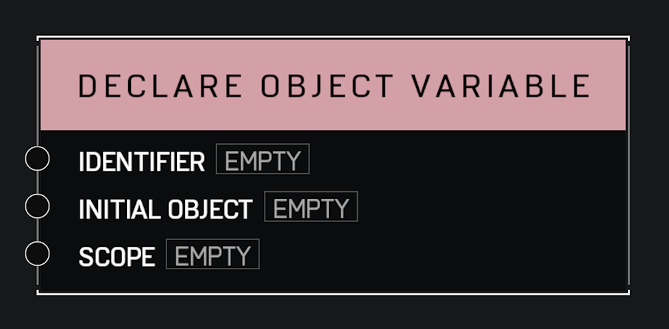declare-object-variable.png