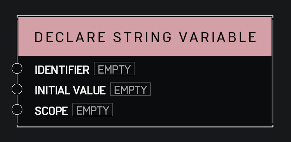 declare-string-variable.png