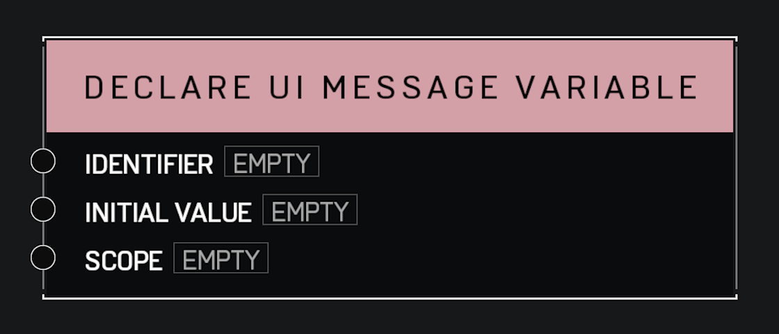 declare-ui-message-variable.png
