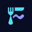 forkflux avatar