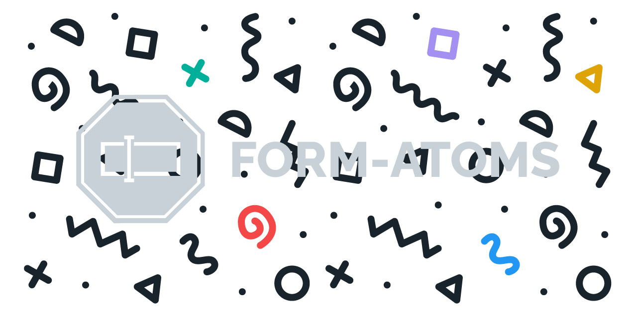 form-atoms-banner-transparent.png