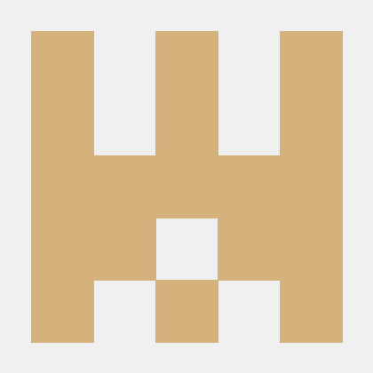 form-dev