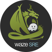 waze-sre-logo.png