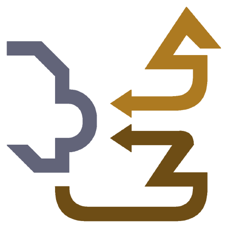 format37/youtube_mcp logo