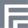 formatfx