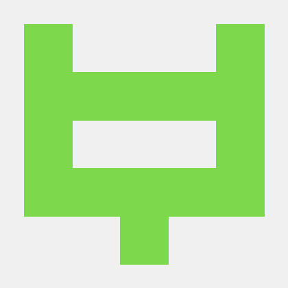 formation-mark-test-org