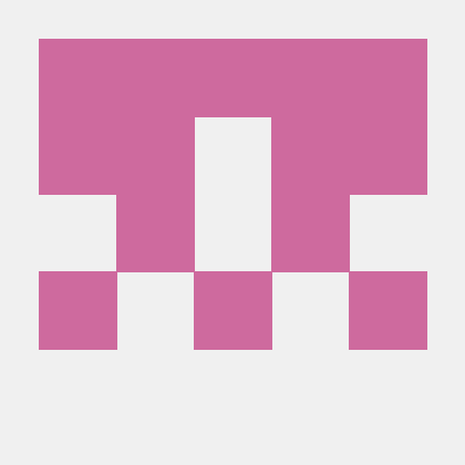 formforai