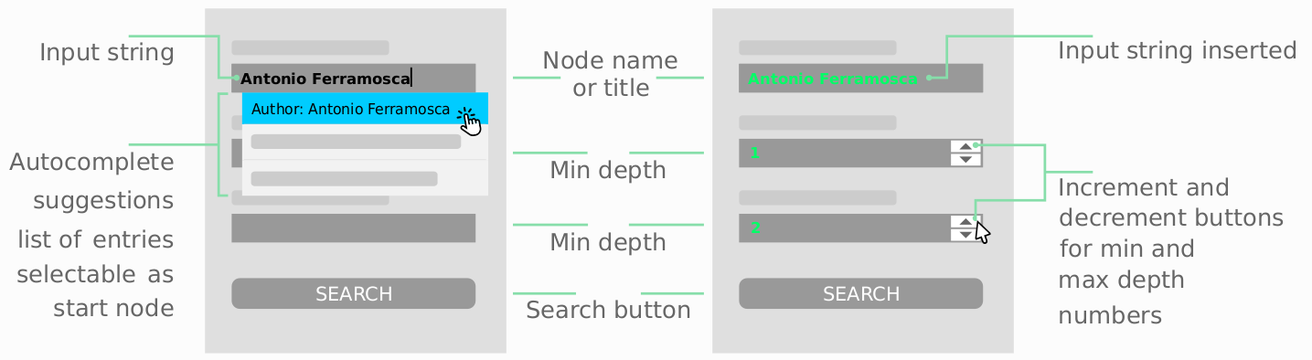 frontend_detail.png