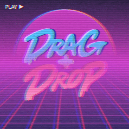 drag-drop.gif