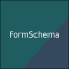 formschema