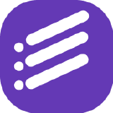 formswrite