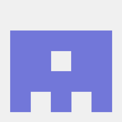formula-code