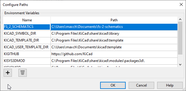 kicad_variables2.png