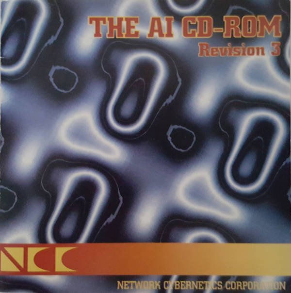 ai-cdrom-r3.jpg