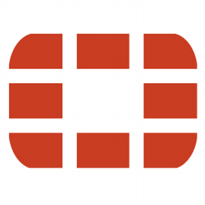 Fortinet