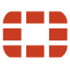 fortinet