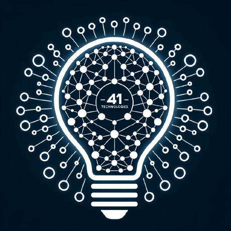 fortyOneTech