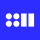 fortytwo-network