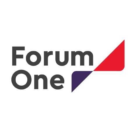 forumone avatar