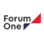 forumone avatar