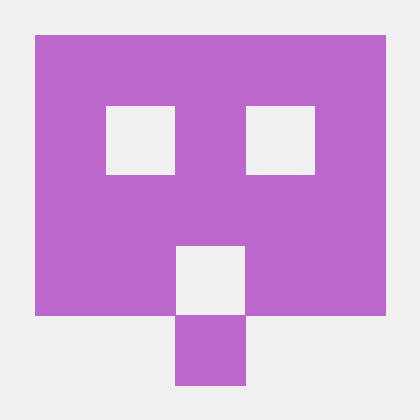 forward-future avatar