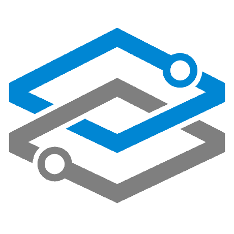 forwardnetworks