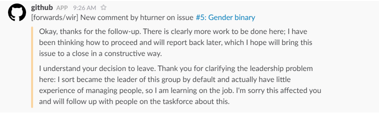Gender binary · Issue #5 · forwards_wir (last comment from Heather).png