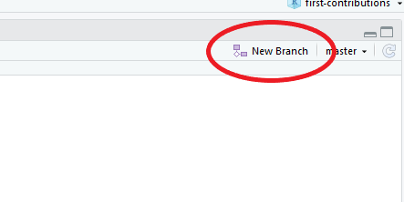 rstudio-new-branch-button.png