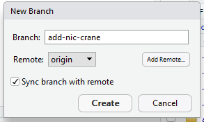 rstudio-new-branch-button2.png