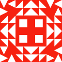 Binary Ninja GitHub avatar