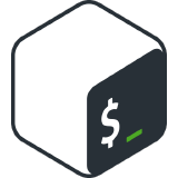 fosdickio
