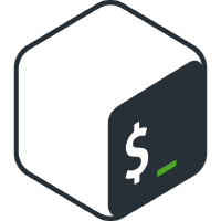 fosdickio/binary_ninja_mcp logo