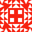 fosdickio/binary_ninja_mcp