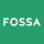 fossa-contrib