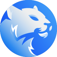 fossadev