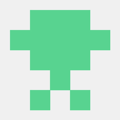 fossar