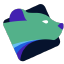 fossas