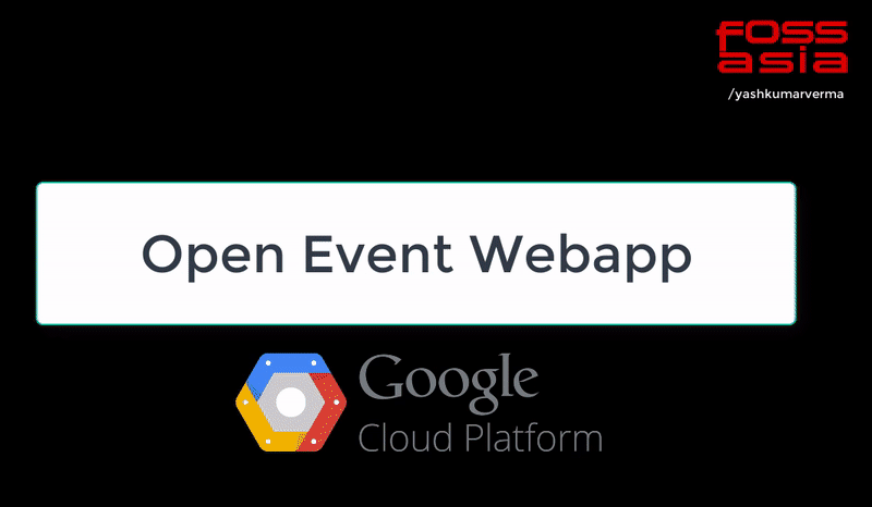 open-event-webapp.gif