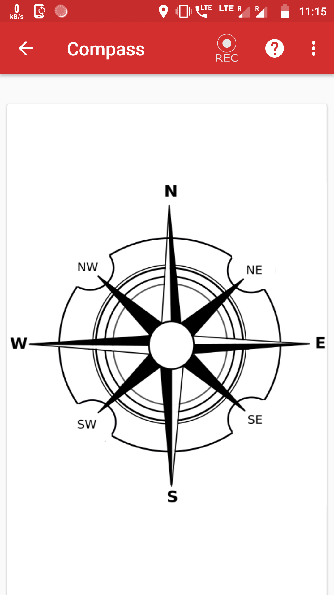 instrument_compass_view.png