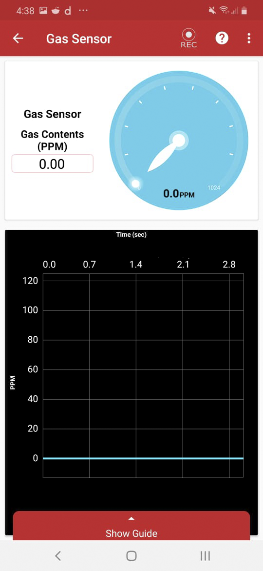 instrument_gas_sensor_view.png