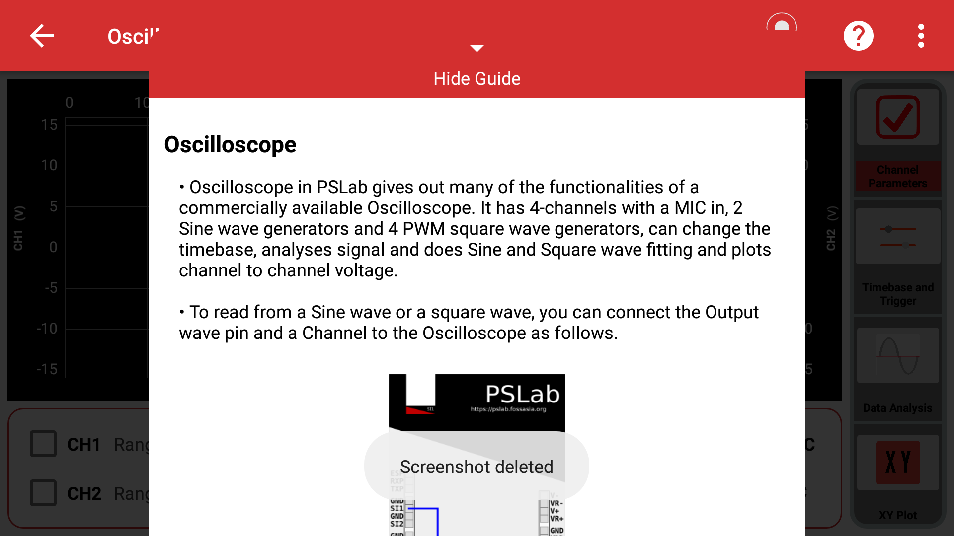 instrument_oscilloscope_guide.png