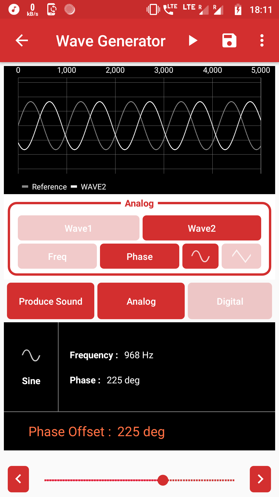 instrument_wave_generator_analog.png