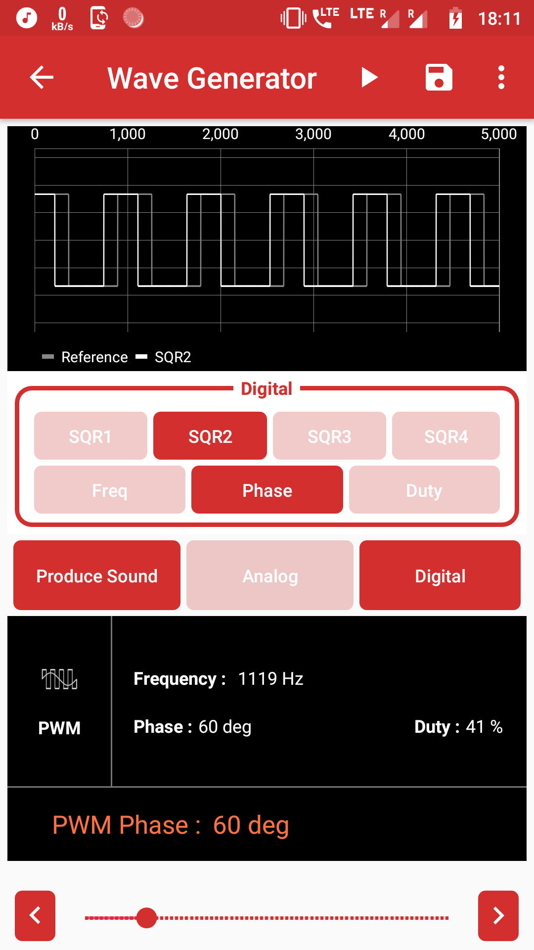 instrument_wave_generator_digital.png
