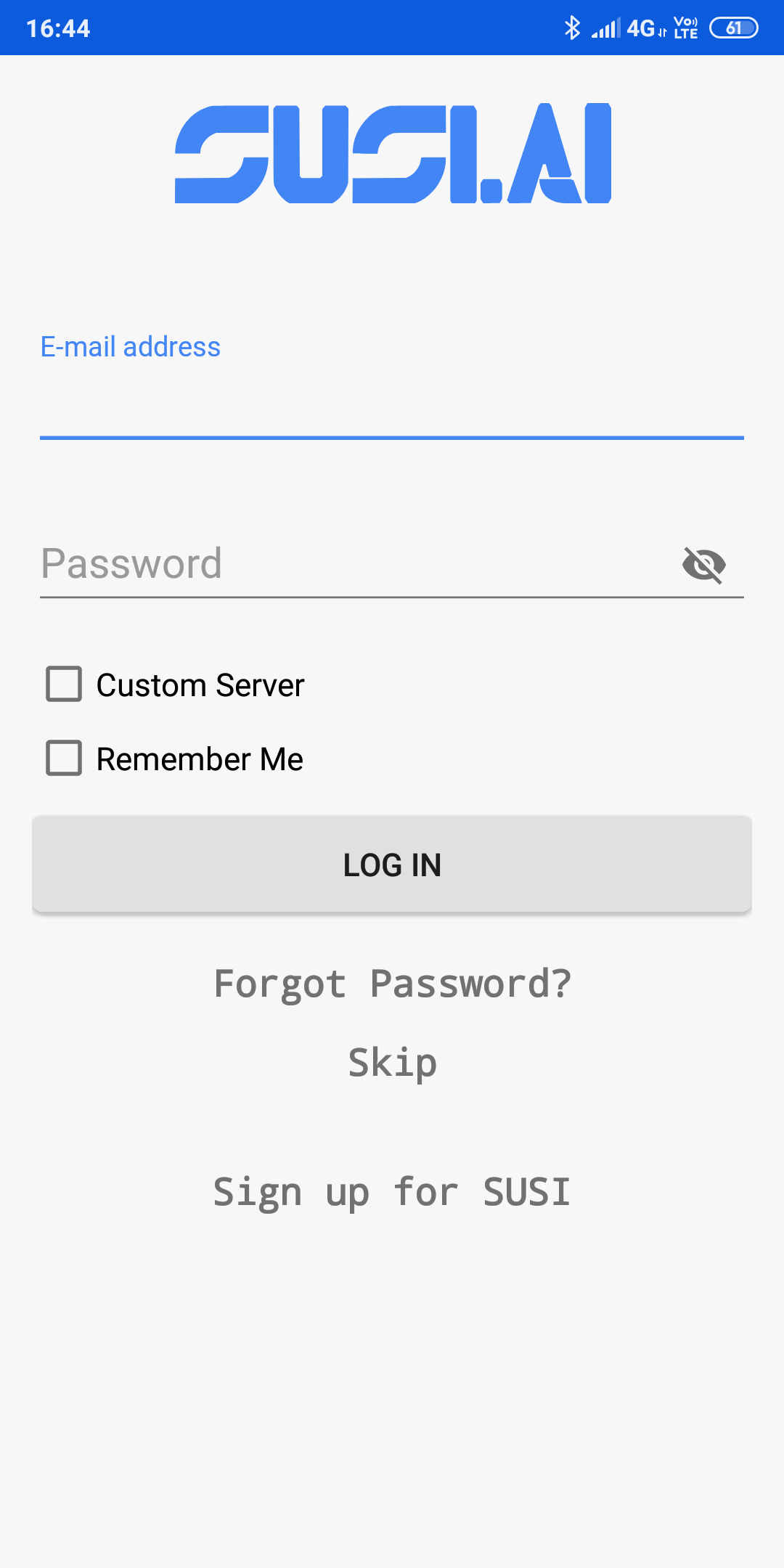 login.png