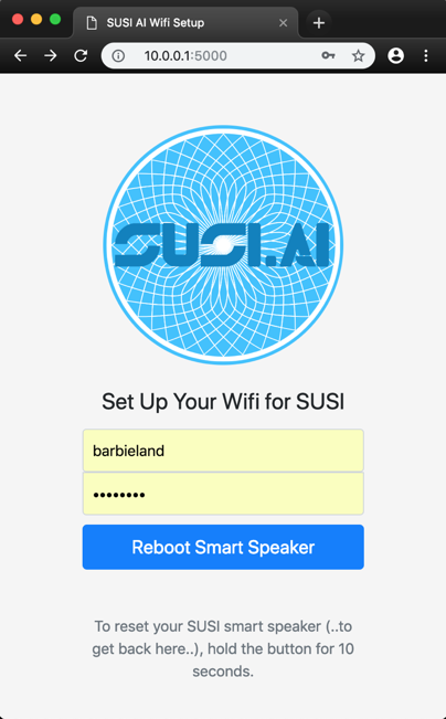 SUSI.AI-Wifi-Setup.png