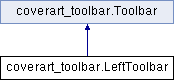 classcoverart__toolbar_1_1_left_toolbar.png