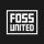 fossunited