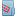 blue-folder-stamp.png