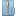 blue-folder-zipper.png
