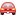 car-red.png